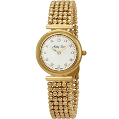 ساعت مچی متی تیسوت D539PI - mathey tissot watch d539pi  
